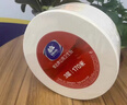 维达有芯大卷纸3层700g*8卷 大盘纸商场酒店厕纸 加厚整箱销售VS4700 实拍图