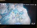 泰坦军团27英寸2K 升级245Hz双侧入光DyDs技术0.5ms HDR500硬件低蓝光 菜单软件FPS三角洲电竞显示器KG277R 实拍图