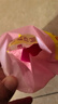 超能女士内衣皂茉莉清香101g*4块除菌洗衣皂安全祛异味内裤专用 实拍图