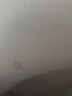 三利浴巾10A抗菌抗阴干男洗澡专用吸水速干不易掉毛大人女浴巾 灰高档 实拍图