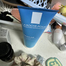 理肤泉【油痘肌】洁面泡沫125ml 水杨酸洗脸祛油清洁卸妆男女洗面奶 实拍图
