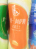 统一阿萨姆 岩盐芝士 精选芝士风味奶茶450ML*15瓶（新旧款随机发货） 实拍图