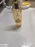 娇兰（Guerlain）帝皇蜂姿复原蜜精华50ml保湿紧致修护抗皱护肤礼盒七夕情人节礼物 实拍图