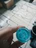 澳丝袋鼠海盐蓬松控油洗发水50ml【回购券】试用装男女旅行装 实拍图