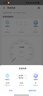 中兴（ZTE）【问天】BE7200Pro+ WiFi7家用无线路由器 双频聚合游戏加速 8颗独立放大器 满血2.5G网口 实拍图