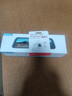 HIKVISION海康威视行车记录仪N6+2K 1440P超高清夜视前后双录流媒体后视镜 实拍图