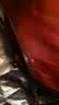 五粮液 普五八代 浓香型白酒 52度 500ml*6瓶  原箱 官方授权 酒厂直供 实拍图
