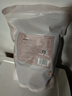 鲜窝窝酸枣500g 山西特产酸枣粒仁泡茶煲汤煮粥红枣蜜饯果干休闲零食 实拍图
