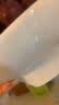 维艾（Newair）陶瓷蒸盘高脚蒸架篦子微波炉蒸屉笼万用圆形蒸煮支架炒锅小家用 实拍图