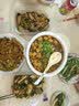 爷爷的农场核桃亚麻籽牛油果油宝宝儿童热炒凉拌辅食油 橄榄油热炒食用油 核桃油250ml 实拍图