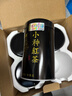 福茗源小种红茶正山500g 特级武夷山红茶2026新茶春茶叶礼盒送长辈领导 实拍图