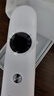 康佳（KONKA）黑头铲超声波吸黑头仪铲皮机去黑头清理神器三件套导出导入美容仪黑头吸出器生日七夕礼物女生实用 实拍图