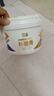 立邦补墙膏墙面修复防水防霉抗菌墙面修补膏堵洞腻子膏白色2.5kg 实拍图