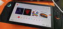 任天堂（Nintendo）【国内保税仓】Switch2/1代 OLED/续航加强日版/港版便携家用ns体感游戏机掌机 新加坡版switch2国际多语言保税（赠共享会员） 实拍图