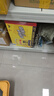 红牛（RedBull）维生素牛磺酸饮料 250ml*48(250ml*24*2)罐  功能饮料 实拍图