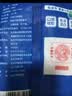 JING TANG京糖白糖 优级绵白糖508g【优级】中华老字号 烘焙冲饮烹饪 实拍图