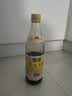 恒顺香醋  K型香醋5.5度550ml【0添加】 糯米原酿 炒菜蘸食调味 实拍图