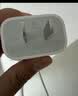 Apple/苹果 原装正品20W type-c充电器 苹果usb-c充电器手机快充头 旗舰店苹果iPhone 17 Pro Max充电器 实拍图