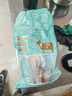 涝河桥 供港宁夏滩羊 羊前腿 3斤 原切羊腿滩羊肉生鲜烧烤食材 实拍图
