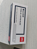 得力（deli）50片美工刀片墙纸刀壁纸刀裁纸8刀头18mm 5盒装 10片/盒 安全快递开箱刀替换刀片 TD186-05 实拍图
