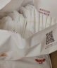 好奇（Huggies）铂金装小桃裤成长裤XL96片(12-17kg)加大号尿不湿【夏季散热王】 实拍图