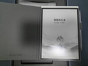 科大讯飞智能办公本Air 2 Pro星光金-水墨蓝 8.2英寸电子书阅读器墨水屏平板电脑 电纸书笔记本 语音转文字 实拍图