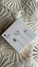 Apple/苹果 EarPods USB-C有线耳机 type-c有线耳机  iPhone 17有线耳机笔记本耳机游戏音乐 实拍图