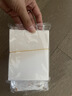 内廷上用老北京艾草暖足贴艾灸艾叶去除湿气重排体内湿寒艾减肥祛湿三伏贴 实拍图