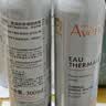 雅漾（Avene）【王安宇推荐】舒泉保湿喷雾300ML*2 补水舒缓修护敏肌七夕礼物 实拍图