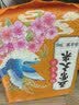 北纬45五常大米10斤 当季新米 东北大米 家用煮饭原香稻米GB/T19266 实拍图