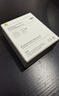 Apple/苹果 40W type-c快充充电器 苹果usb-c原装充电头 旗舰店新款苹果iPhone 17 Pro Max充电器 实拍图