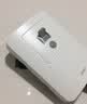 正泰（CHNT）固定式漏电保护开关 40A 230V~NEG3-62030 实拍图
