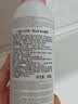 依云（evian）矿泉水喷雾300ml 敏感肌补水保湿定妆控油爽肤水  实拍图