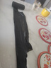 【销量100万+】家用办公垃圾袋加厚加大点断易撕45*45CM 京东物流 背心垃圾袋60只 实拍图