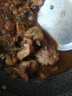 正大鸡全腿2斤 鸡腿鸡肉鸡腿肉生鲜早餐烤鸡大腿炸大鸡腿鸡肉 实拍图
