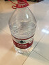 农夫山泉 饮用水 饮用天然水5L*4桶 整箱装 桶装水随机包装 实拍图