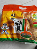 旺旺仙贝 原味 688g 家庭装 零食膨化休闲食品饼干糕点 实拍图