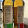 老恒和五年陈酿料酒500ml【0添加】陈年粮食酿造去腥提香增鲜家用调味料 实拍图