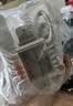 利民（thermalright）Peerless Assassin 120 SE 逆重力6热管 风冷散热器 双塔逆转双C12C风扇 PA120 SE 实拍图