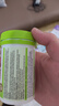 Swisse斯维诗 胆碱护肝片小绿瓶奶蓟草片熬夜高压养肝解酒120片七夕礼物 实拍图