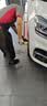 固铂（Cooper）汽车轮胎 235/55R18 100V EVOLUTION CTT 原配瑞虎8适配探岳/H2 实拍图