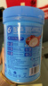 嘉宝（GERBER）番茄牛肉谷物高铁米粉婴幼儿米粉宝宝辅食米糊250g6月+100%真验厂 实拍图