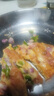 妙可蓝多马苏里拉芝士碎450g*2 奶酪碎 焗饭披萨拉丝烘焙原料 实拍图