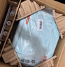 佳能（Canon）G3831大容量可加墨彩色多功能无线一体机（打印/复印/扫描/双频WiFi支持5G微信远程学生/家用） 实拍图