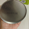 乐品乐茶毛尖茶叶特级明前春茶嫩芽2026新茶礼盒装250g冷泡茶绿茶自己喝 实拍图