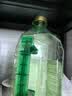 金鹿Ω369葵花籽油亚麻籽油礼盒1.8L*3 高油酸一级食用油中秋送礼团购 实拍图