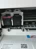 惠普（HP）805原装大容量彩色墨盒 适用hp deskjet 1210/1212/2330/2332/2720/2729/2722打印机 实拍图