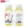 农夫山泉茶π（茶派） 茶饮料 西柚茉莉花茶250ml*12瓶 彩膜装 实拍图