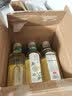 农夫山泉东方树叶茉莉花茶900ml*12瓶无糖茶饮料0糖0脂0卡整箱装 实拍图