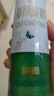 伊利草原酸奶巴氏杀菌原味酸奶230g*10瓶/箱 礼盒装 5月底产 实拍图